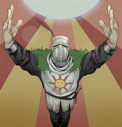 Solair .